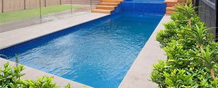 Miami Pools