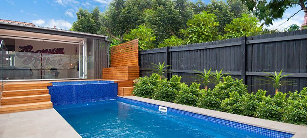 Fiberglass Pools | Plunge Pools | Lap Pools | Swimming Pools ... Fiberglass Pools | Plunge Pools | Lap Pools | Swimming Pools ...