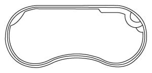 Collaroy-10-M