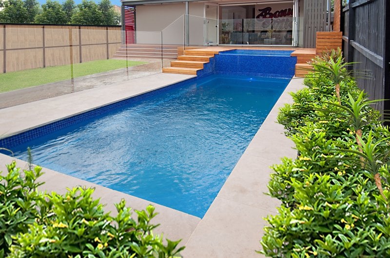 https://www.miamipools.com.au/wp-content/uploads/2019/01/Rebecca-Crystal-Blue.jpg