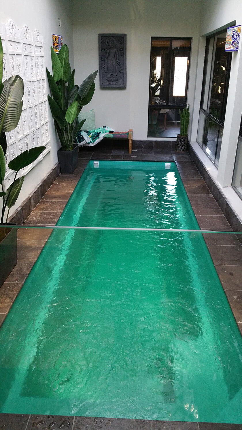 https://www.miamipools.com.au/wp-content/uploads/2019/01/miami_green_shimmer2-1-1.jpg